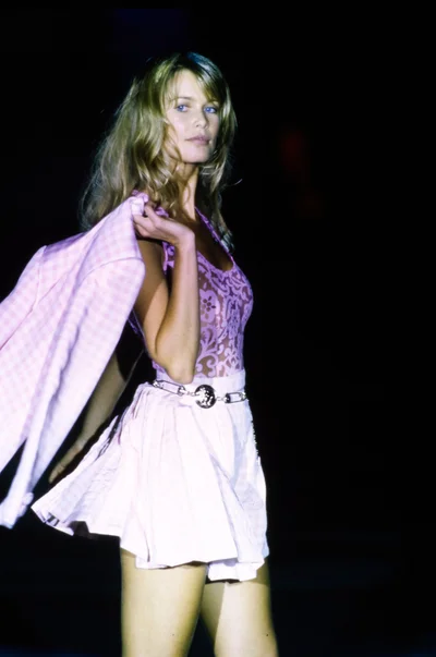 Look 92
